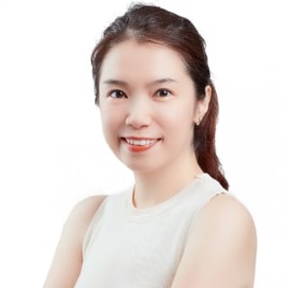 Elyse Leung